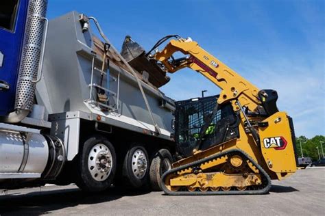 compact track loader torque converter|Compact track loader torque converters .